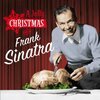 FRANK SINATRA – a jolly christmas from... (LP Vinyl)