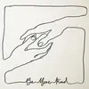 FRANK TURNER – be more kind (CD, LP Vinyl)