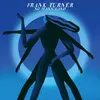 FRANK TURNER – no man´s land (CD, LP Vinyl)