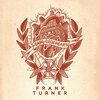 FRANK TURNER – tape deck heart (CD)