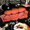 FRANK ZAPPA & MOTHERS OF INVENTION – one size fits all (CD, LP Vinyl)
