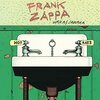 FRANK ZAPPA – waka/jawaka (CD, LP Vinyl)