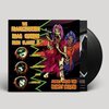 FRANKENSTEIN DRAG QUEENS FROM PLANET 13 – songs from the recently deceased (LP Vinyl)