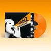 FRANZ FERDINAND – you could have it so much better (20th anniv.) (LP Vinyl)