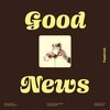 FREEKIND. – good news (LP Vinyl)