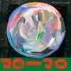 FRITZI ERNST – jo-jo (CD, LP Vinyl)