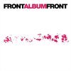 FRONT – album (LP Vinyl)