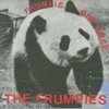 FRUMPIES – frumpie ... (CD)