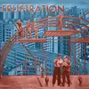 FRUSTRATION – uncivilized (CD)