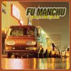 FU MANCHU – king of the road (LP Vinyl)