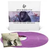 FUCKED UP – year of the monkey (LP Vinyl)