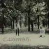 FUCKING CHAMPS – III (LP Vinyl)