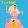 FUDGE – lady parts (CD, LP Vinyl)