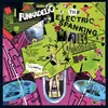 FUNKADELIC – electric spanking of war babies (CD, LP Vinyl)