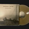 FUNKENSCHLEUDER & ERIC PFEIFER – indian poppy (LP Vinyl)