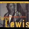 FURRY LEWIS – good morning judge (CD)