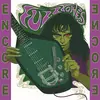 FUZZTONES – encore (CD, LP Vinyl)