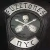 FUZZTONES – nyc (CD, LP Vinyl)