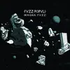 FVZZ POPVLI – magna fvzz (CD, LP Vinyl)