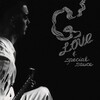G. LOVE & SPECIAL SAUCE – s/t (CD)