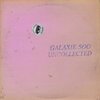 GALAXIE 500 – uncollected noise new york 88-90 (CD, LP Vinyl)