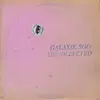 GALAXIE 500 – uncollected noise new york 88-90 (CD)