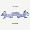 GALLIANO – halfway somewhere (CD, LP Vinyl)