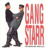 GANG STARR – no more mr. nice guy (LP Vinyl)