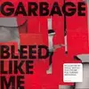 GARBAGE – bleed like me (LP Vinyl)