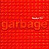 GARBAGE – version 2.0 (LP Vinyl)