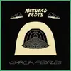 GARCIA PEOPLES – natural facts (CD, LP Vinyl)