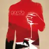 GARDA – a heart of a pro (LP Vinyl)