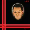 GARY NUMAN – telekon (CD, LP Vinyl)