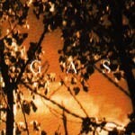 GAS – königsforst (CD, LP Vinyl)