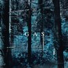 GAS – narkopop (LP Vinyl)