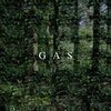 GAS – rausch (CD, LP Vinyl)