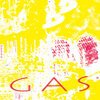 GAS – s/t (CD, LP Vinyl)
