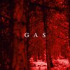 GAS – zauberberg (CD, LP Vinyl)