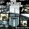 GASLIGHT ANTHEM – american slang (CD, LP Vinyl)