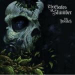 GATES OF SLUMBER – wretch (CD)