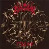 GEHENNA – malice (our third spell) (CD, LP Vinyl)