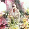 GENTLEMAN – journey to jah (LP Vinyl)