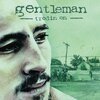 GENTLEMAN – trodin`on (LP Vinyl)