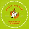 GEOFF PALMER – live at pubnk rock raduno (LP Vinyl)
