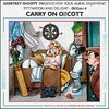 GEOFFREY OI!COTT – carry on oi!cott (CD)