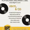 GESCHENKGUTSCHEIN – analog