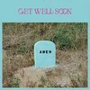 GET WELL SOON – amen (CD)