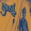 GHOST – if you have ghost (LP Vinyl)
