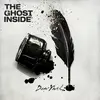 GHOST INSIDE – dear youth (CD, LP Vinyl)