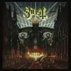 GHOST – meliora (CD, LP Vinyl)